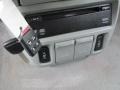 Nimbus Gray Metallic - Odyssey EX-L Photo No. 18