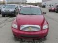 2006 Sport Red Metallic Chevrolet HHR LS  photo #3