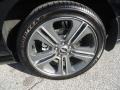 2013 Ford Mustang V6 Coupe Wheel and Tire Photo