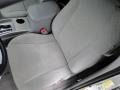 2010 Silver Streak Mica Toyota Tacoma V6 SR5 PreRunner Double Cab  photo #16