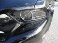 Black - Mustang V6 Coupe Photo No. 29