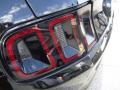 Black - Mustang V6 Coupe Photo No. 31