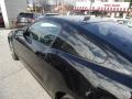 Black - Mustang V6 Coupe Photo No. 34