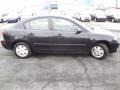 Black Mica - MAZDA3 i Sedan Photo No. 4