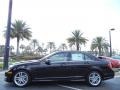 Black - C 250 Sport Photo No. 2