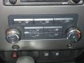 Red Alert - Titan SE Crew Cab 4x4 Photo No. 25