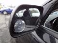 Black Mica - MAZDA3 i Sedan Photo No. 9