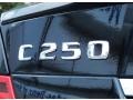 Black - C 250 Sport Photo No. 4