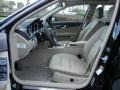 Black - C 250 Sport Photo No. 5