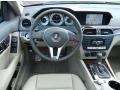Black - C 250 Sport Photo No. 8