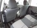 Black Mica - MAZDA3 i Sedan Photo No. 14