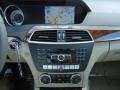 Black - C 250 Sport Photo No. 10