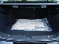Black - C 250 Sport Photo No. 11