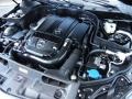 Black - C 250 Sport Photo No. 12
