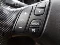 Black Mica - MAZDA3 i Sedan Photo No. 20