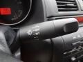 Black Mica - MAZDA3 i Sedan Photo No. 23