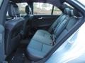 Black Rear Seat Photo for 2013 Mercedes-Benz C #77209966