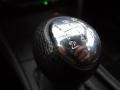 Black Mica - MAZDA3 i Sedan Photo No. 28