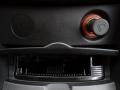 Black Mica - MAZDA3 i Sedan Photo No. 30
