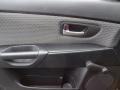 Black Mica - MAZDA3 i Sedan Photo No. 31