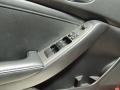 Red Brick Metallic - Altima 2.5 SL Photo No. 10