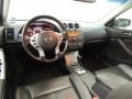 Red Brick Metallic - Altima 2.5 SL Photo No. 12