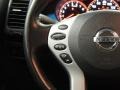 Red Brick Metallic - Altima 2.5 SL Photo No. 13