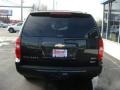 Black Granite Metallic - Suburban LT 4x4 Photo No. 5