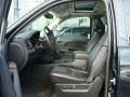 Black Granite Metallic - Suburban LT 4x4 Photo No. 7