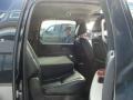 Black Granite Metallic - Suburban LT 4x4 Photo No. 12