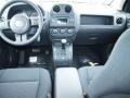 Mineral Gray Metallic - Compass Sport 4x4 Photo No. 5