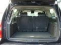 Black Granite Metallic - Suburban LT 4x4 Photo No. 13