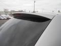 Liquid Platinum Metallic - CX-9 Grand Touring AWD Photo No. 7