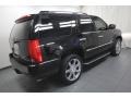 Black Raven - Escalade  Photo No. 11