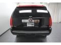 Black Raven - Escalade  Photo No. 12