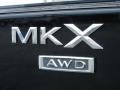 MKX AWD