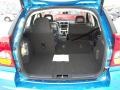 Surf Blue Pearl - Caliber SE Photo No. 6