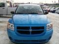 Surf Blue Pearl - Caliber SE Photo No. 10