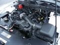 3.7 Liter DOHC 24-Valve Ti-VCT V6 Engine for 2012 Ford Mustang V6 Premium Coupe #77212768