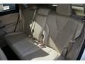 Blizzard White Pearl - Venza LE AWD Photo No. 7