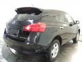 Wicked Black - Rogue S AWD 360 Value Package Photo No. 6