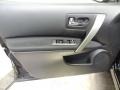 Wicked Black - Rogue S AWD 360 Value Package Photo No. 9