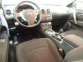 Wicked Black - Rogue S AWD 360 Value Package Photo No. 12