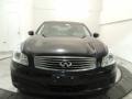 Black Obsidian - G 37 x Sedan Photo No. 2