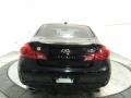 Black Obsidian - G 37 x Sedan Photo No. 5