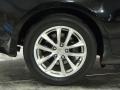 Black Obsidian - G 37 x Sedan Photo No. 8