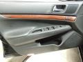 Black Obsidian - G 37 x Sedan Photo No. 9