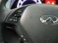 Black Obsidian - G 37 x Sedan Photo No. 13