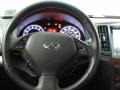 Black Obsidian - G 37 x Sedan Photo No. 14