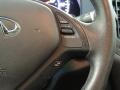 Black Obsidian - G 37 x Sedan Photo No. 15